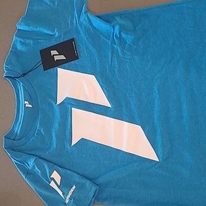 1st Phorm Womens Tee